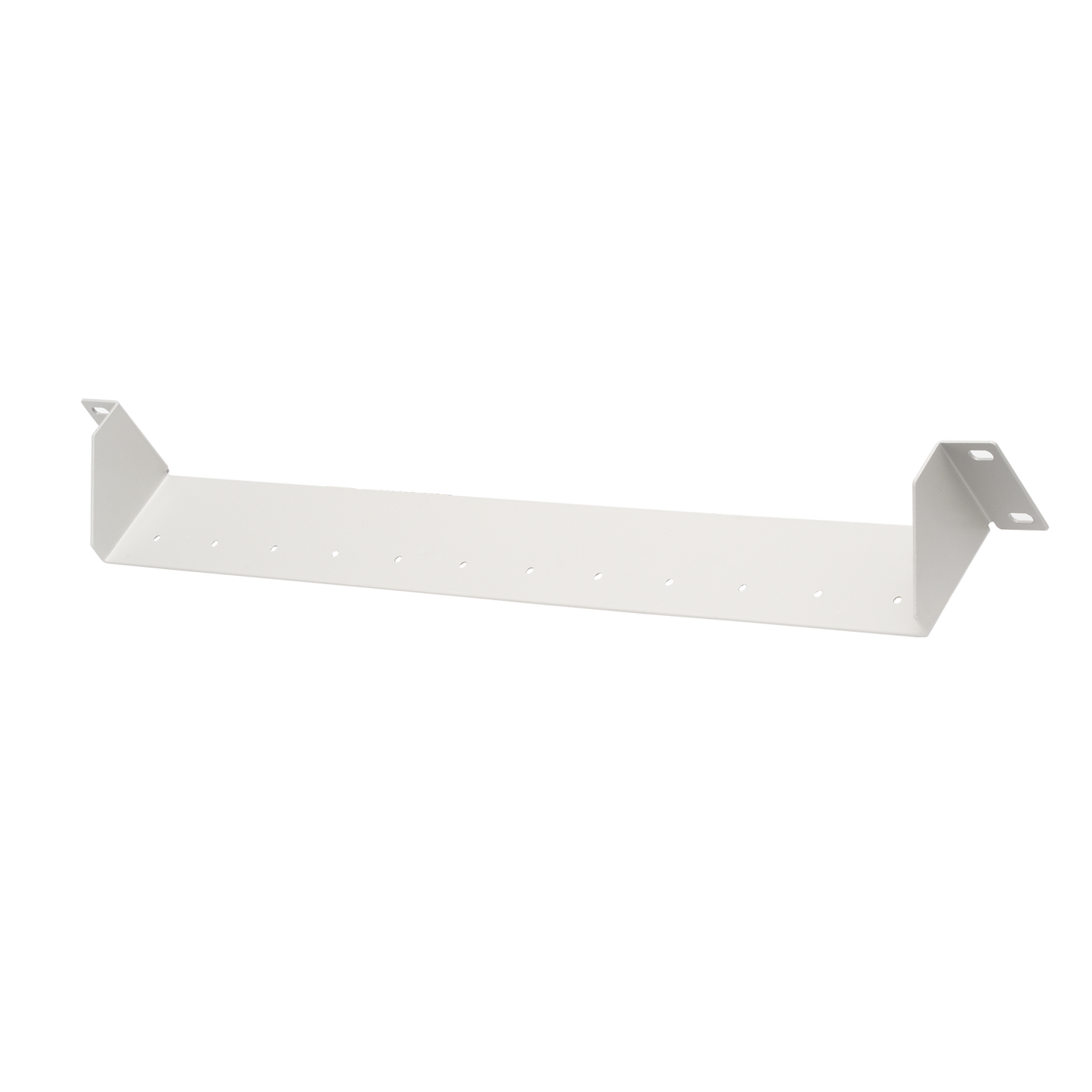 HF100 rack tray