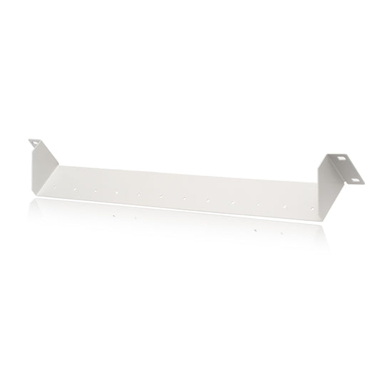HF100 rack tray