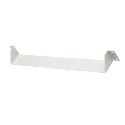 HF100 rack tray